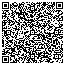QR code with Mac Aljon-Scl Inc contacts