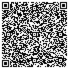 QR code with Cabbage Savage Communications contacts