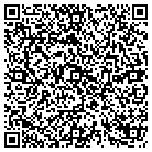 QR code with Matthews Moving Systems Inc contacts