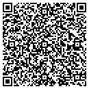 QR code with Cain Communication LLC contacts