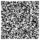 QR code with Mbm Moving Systems LLC contacts
