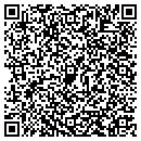 QR code with Ups Store contacts