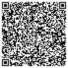 QR code with C A Kaiden Communications LLC contacts