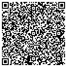 QR code with Mainline Mechanical Services LLC contacts