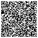 QR code with Ups Store 6364 contacts