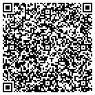 QR code with Guyer & Son Contracting L L C contacts
