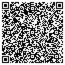 QR code with Highlander Farm contacts
