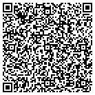 QR code with Trust For Public Lands contacts