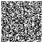 QR code with Access Insurance Agency Inc contacts