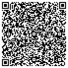 QR code with Sunrise Concrete Pumping contacts