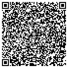 QR code with Yellowline Communications contacts