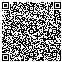 QR code with Big D Mobile Carwash Service contacts