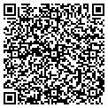 QR code with Marietta Mechanical contacts