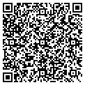 QR code with Jane Shumaker contacts
