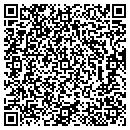 QR code with Adams Paul B Ins Jr contacts