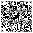 QR code with Cares Communications Inc contacts