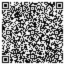QR code with The Ups Store 2882 contacts
