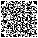 QR code with Jansa & Sons Inc contacts