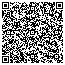 QR code with Hilltop Contracting contacts