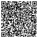 QR code with Aflac contacts