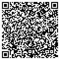 QR code with Gates Plus contacts
