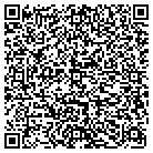 QR code with Mark D Soldato's Mechanical contacts