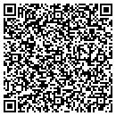 QR code with Jason Davelaar contacts
