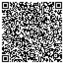 QR code with Carroll Communications contacts