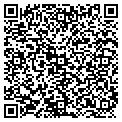 QR code with Marshall Mechanical contacts