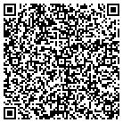 QR code with Hollingshead Construction contacts