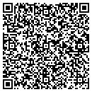 QR code with Homer City Laundromat contacts