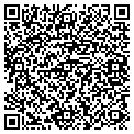 QR code with Carroll Communications contacts