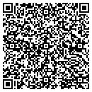 QR code with Ideal Construction LLC contacts