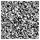 QR code with Cascade Communications contacts
