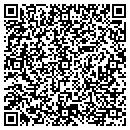 QR code with Big Red Carwash contacts