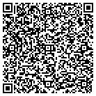 QR code with Martin Mechanical Contractors contacts