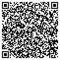QR code with Big Red Car Wash contacts
