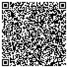 QR code with Dan Scott Excavating & Grading contacts