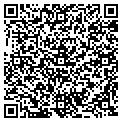 QR code with Allstate contacts