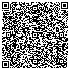 QR code with Martin Mechanical LLC contacts