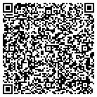 QR code with Ideal Excavation & Demolition contacts