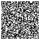 QR code with Case Pipher Media Assoc LLC contacts