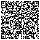 QR code with Jay Fuhrman contacts