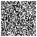 QR code with DDD Distributing Inc contacts
