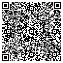 QR code with Mb Import contacts