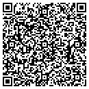 QR code with Bill Bowers contacts