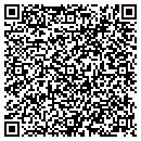 QR code with Catapult Communications C contacts