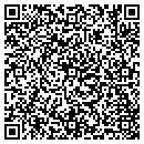 QR code with Marty J Trammell contacts