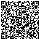 QR code with Imenco contacts
