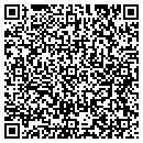 QR code with J & A Laundrymat contacts